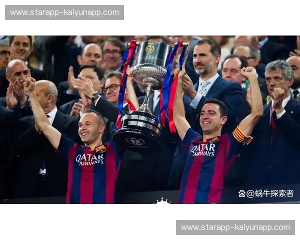 伯纳乌的硝烟：2015年11月22日，皇马与巴萨的史诗对决