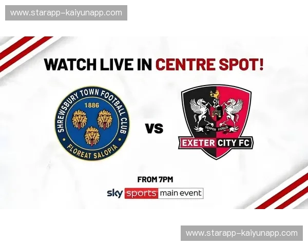 德波大战前瞻：欧洲足球的恩怨情仇与理性预测