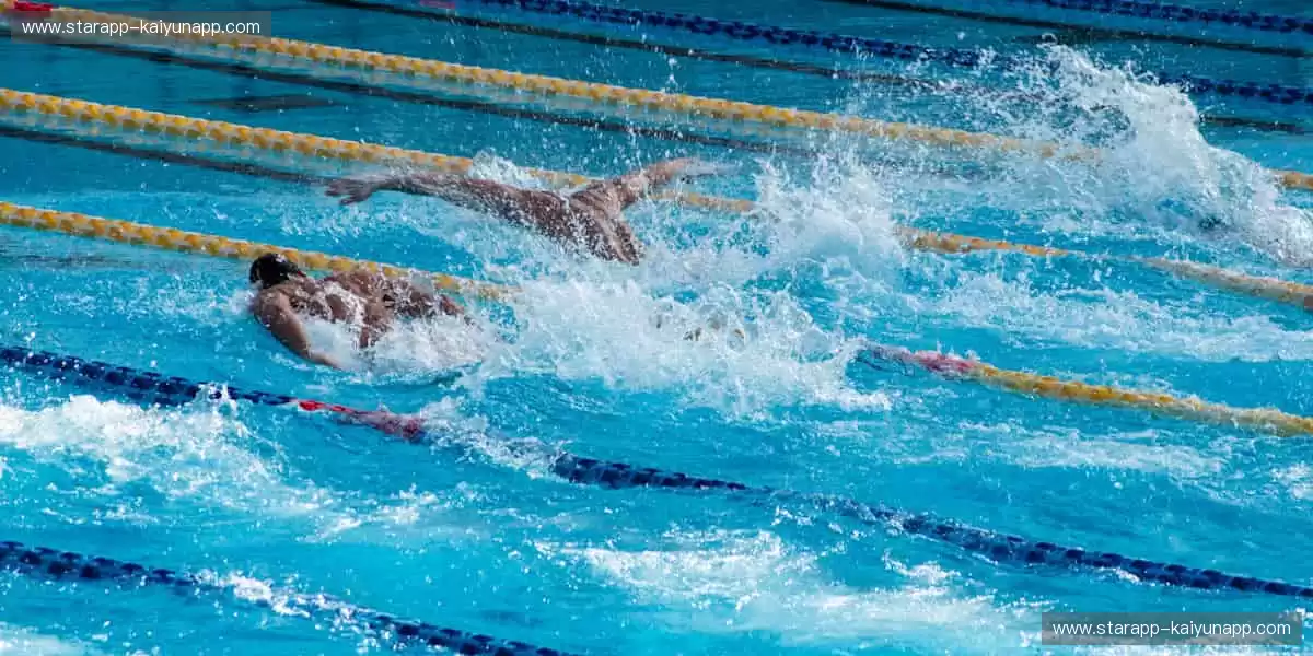 每一件装备，都是你的冠军勋章🏆👟