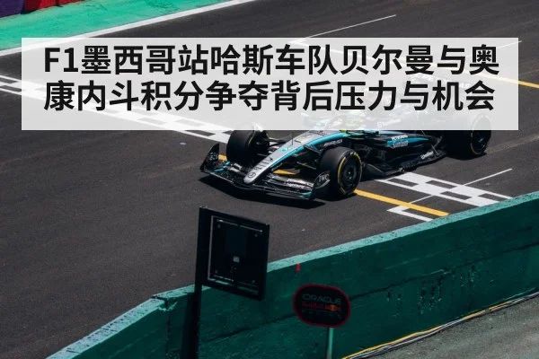 Formula 1 race car high altitude circuit